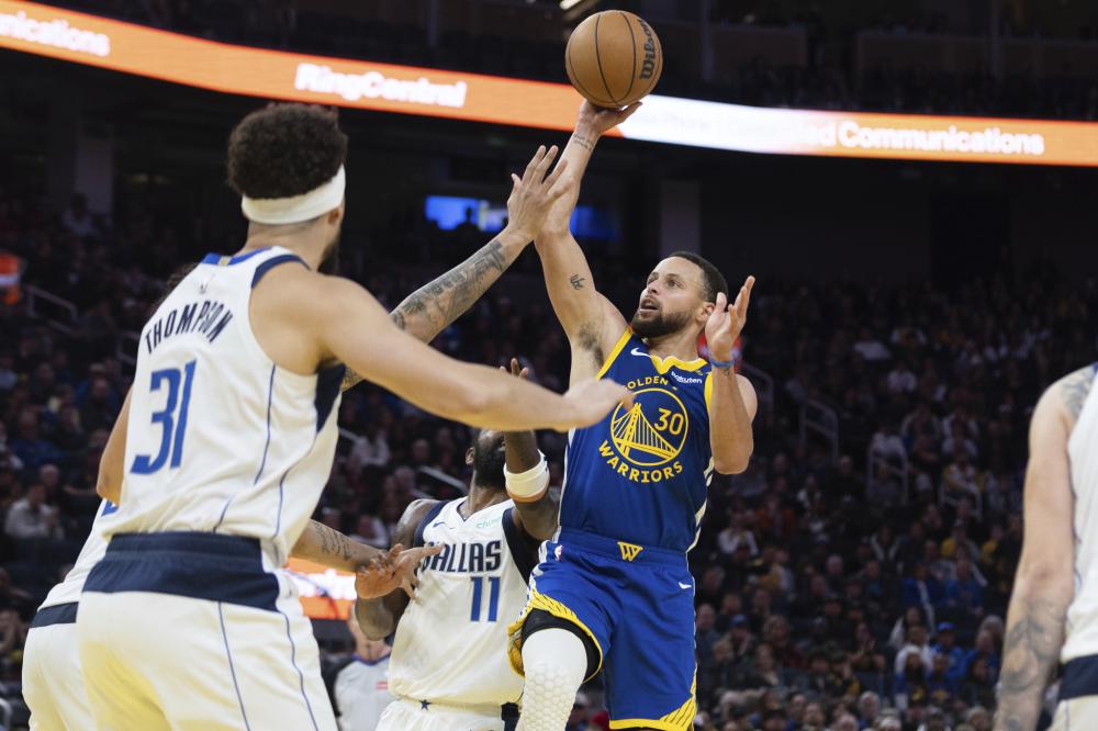 展示了他们 展示了他们