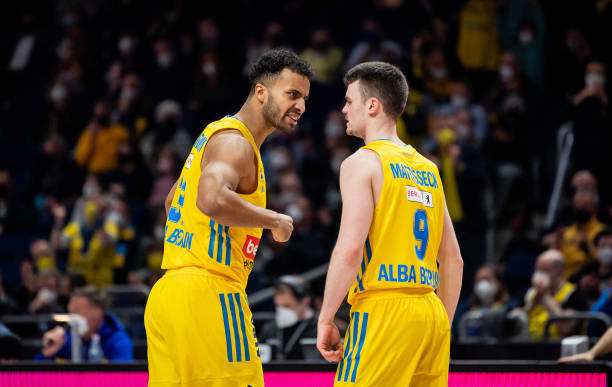 挑战为机遇 挑战为机遇