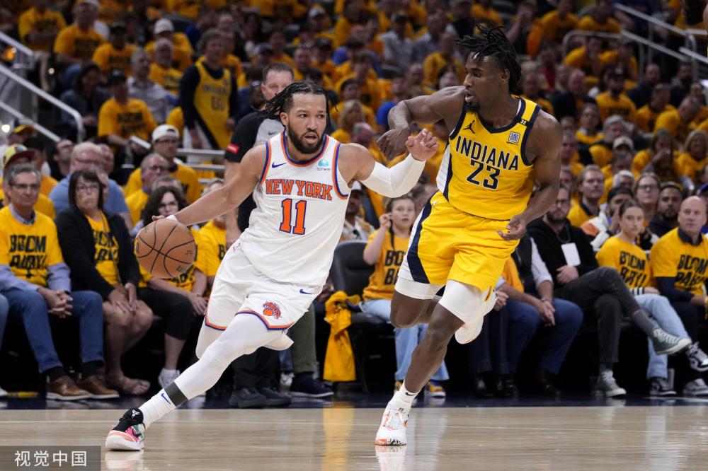 是许多篮球 是许多篮球