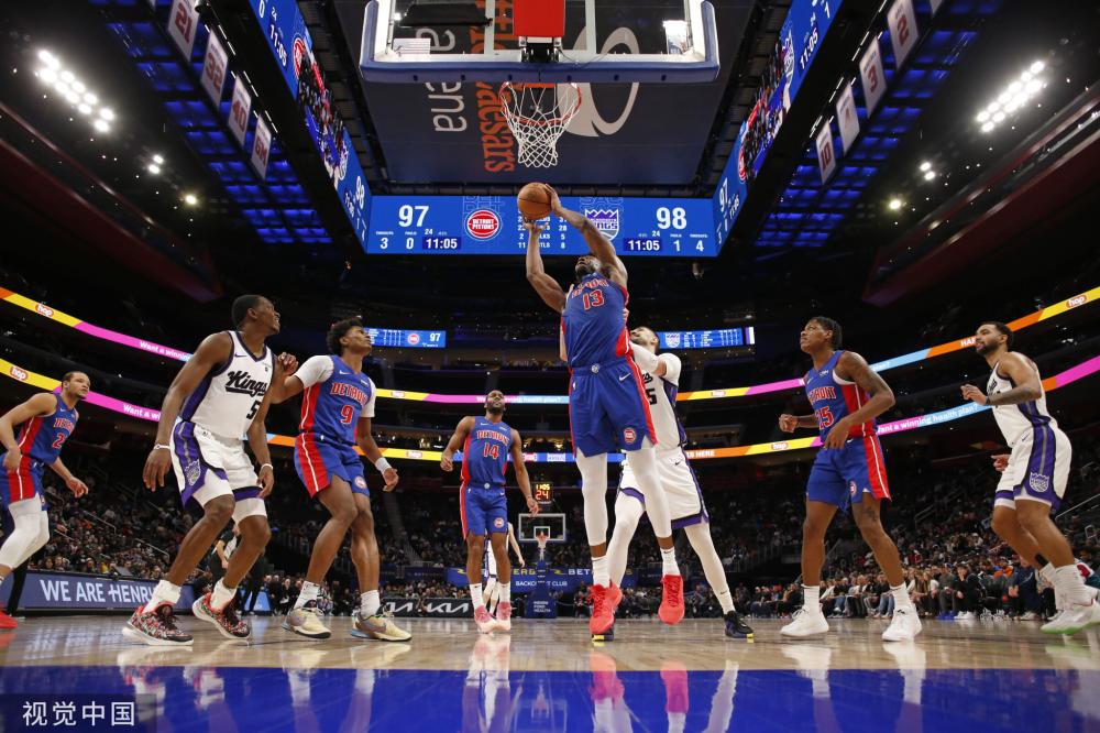 实际行动证 实际行动证