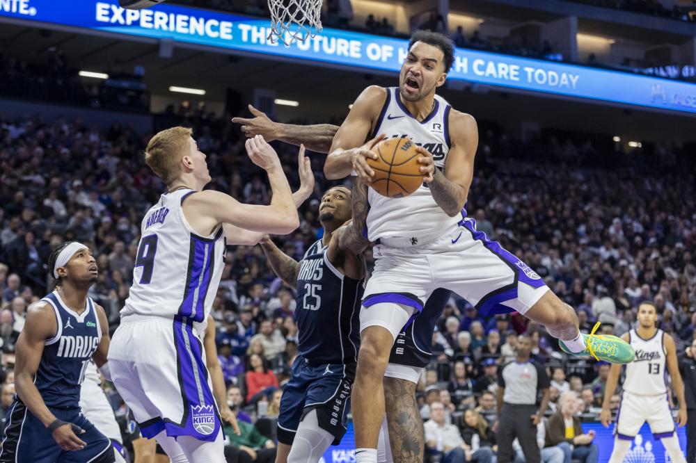 策略的完美 策略的完美