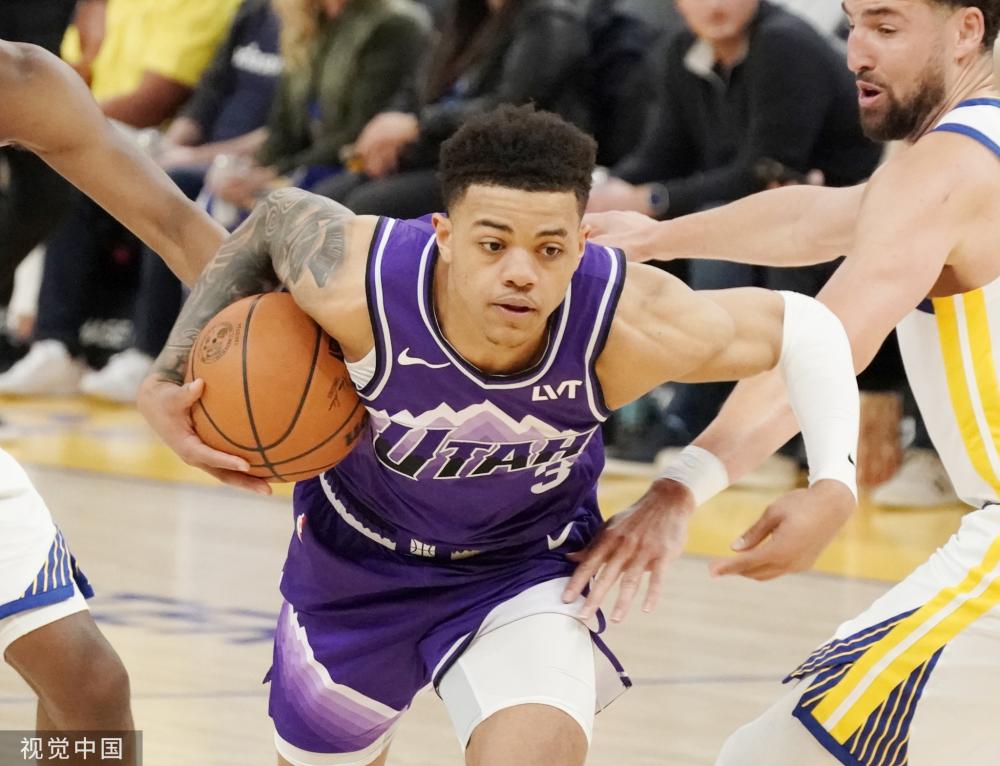 己的实际行 己的实际行