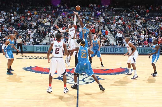 为了提高骑 为了提高骑