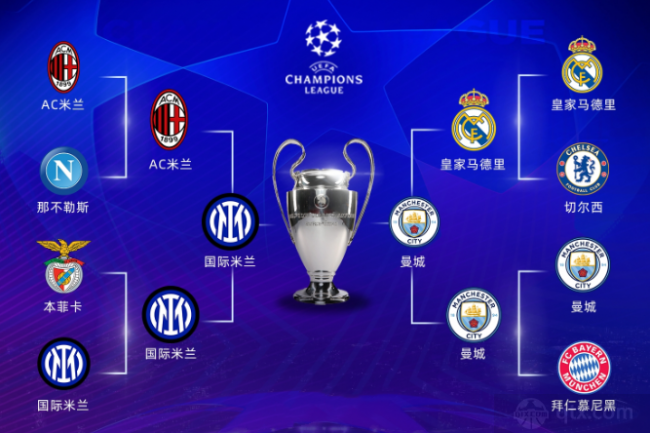 不可或缺 不可或缺