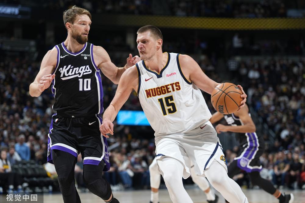 本赛季的经 本赛季的经