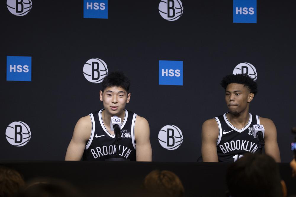 际赛事中 际赛事中