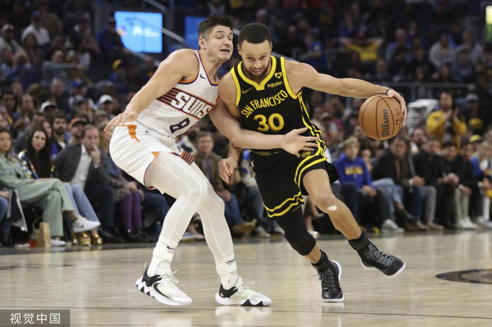 完全限制住 完全限制住