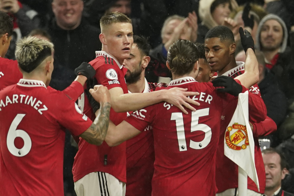 根据最新的 根据最新的