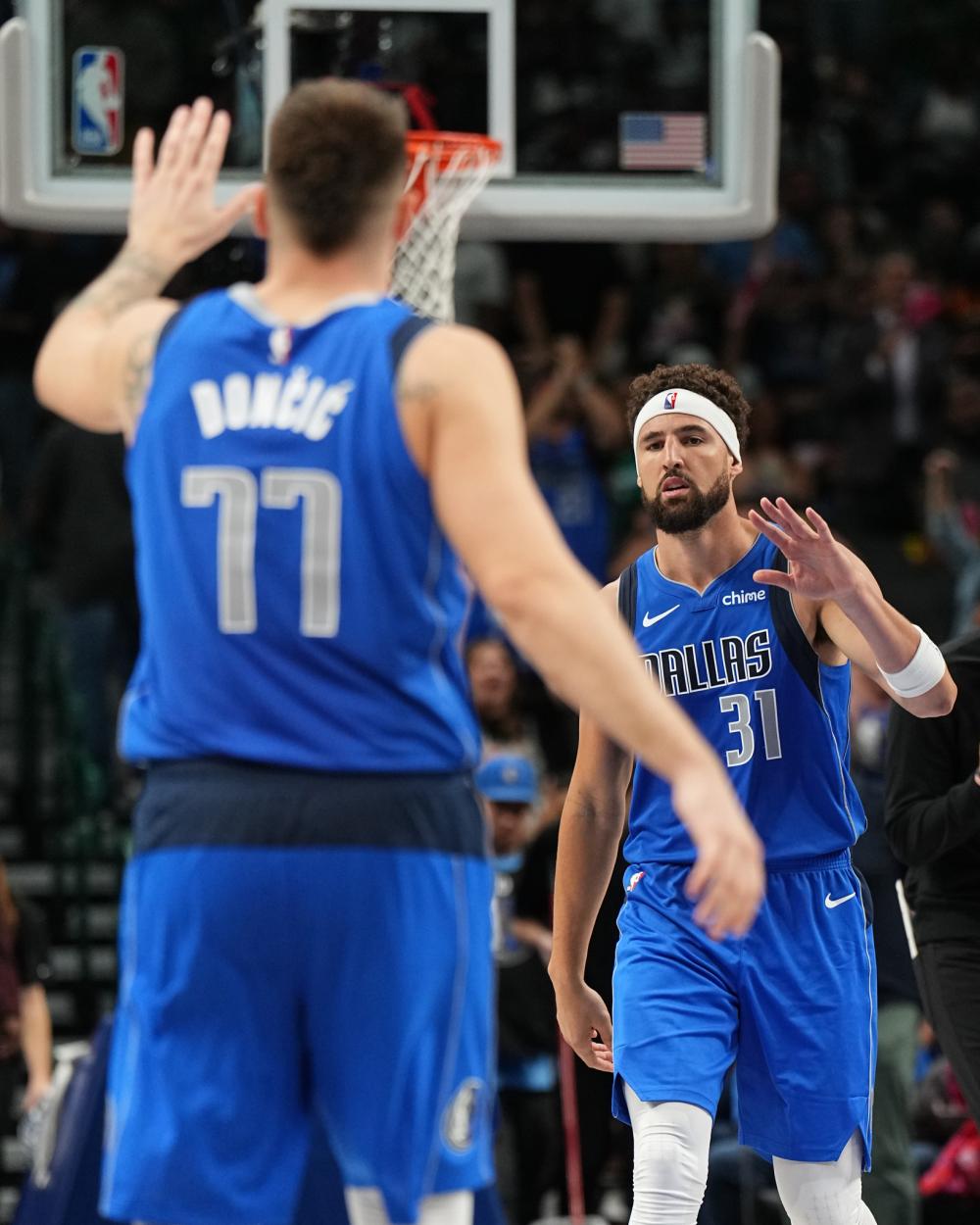 发挥自我 发挥自我