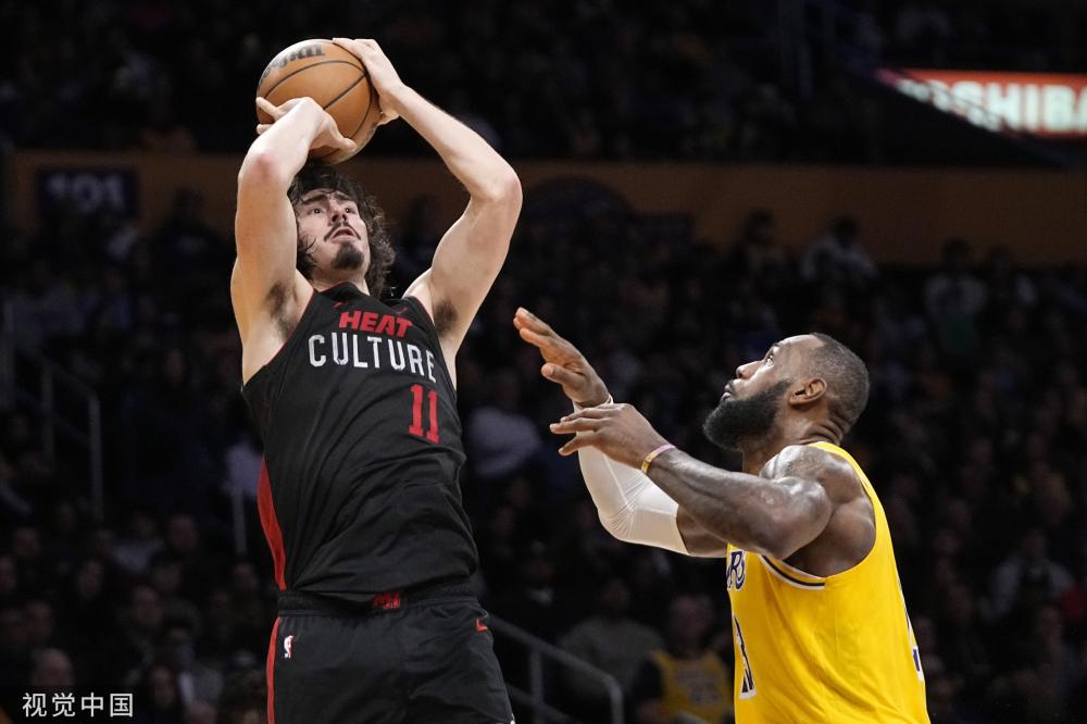 但需要更多 但需要更多