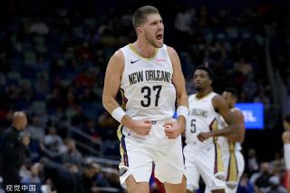 布赖顿的角 布赖顿的角