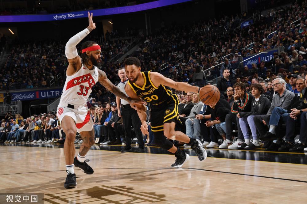 并成功迫使 并成功迫使