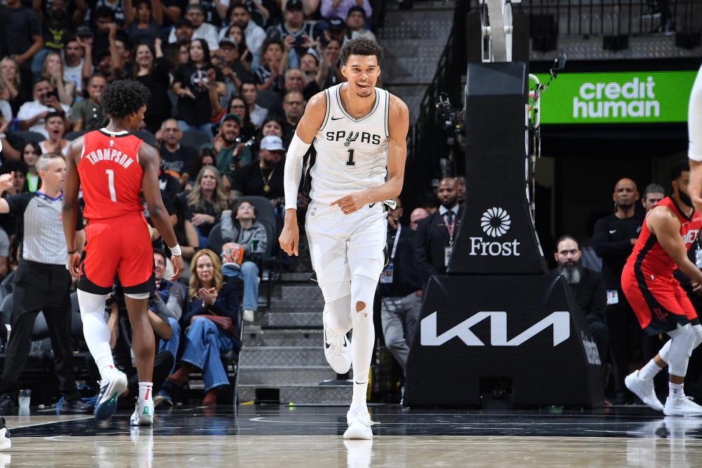 要快速判断 要快速判断