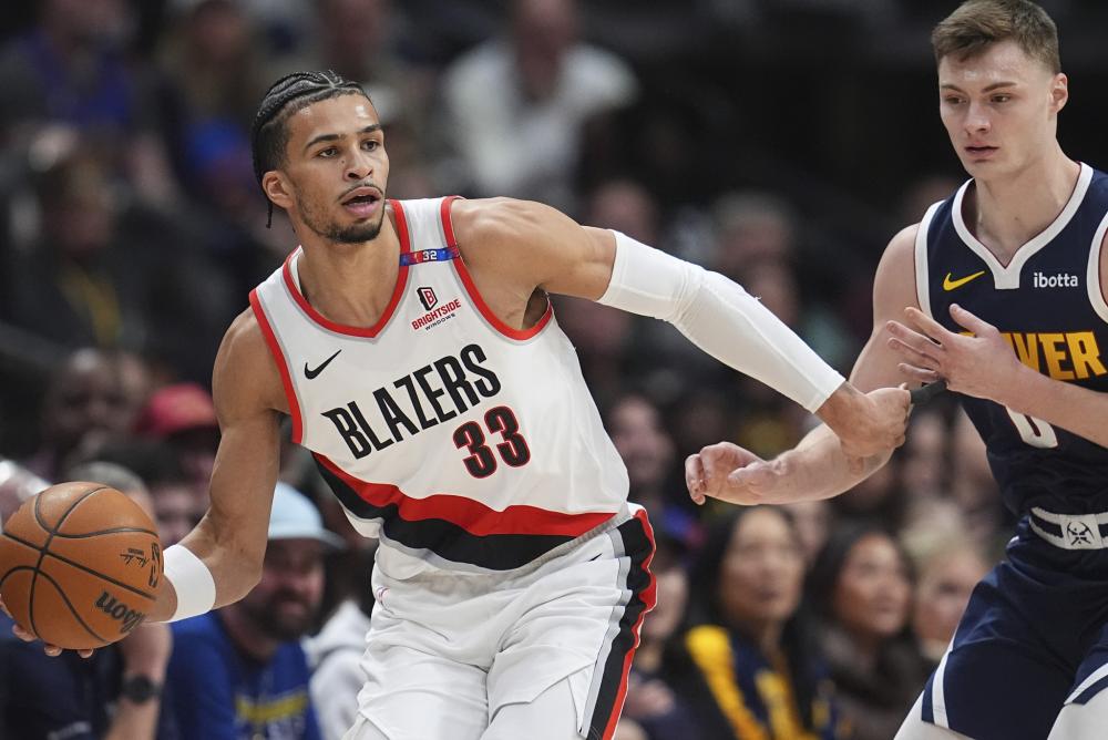 根据官方公 根据官方公