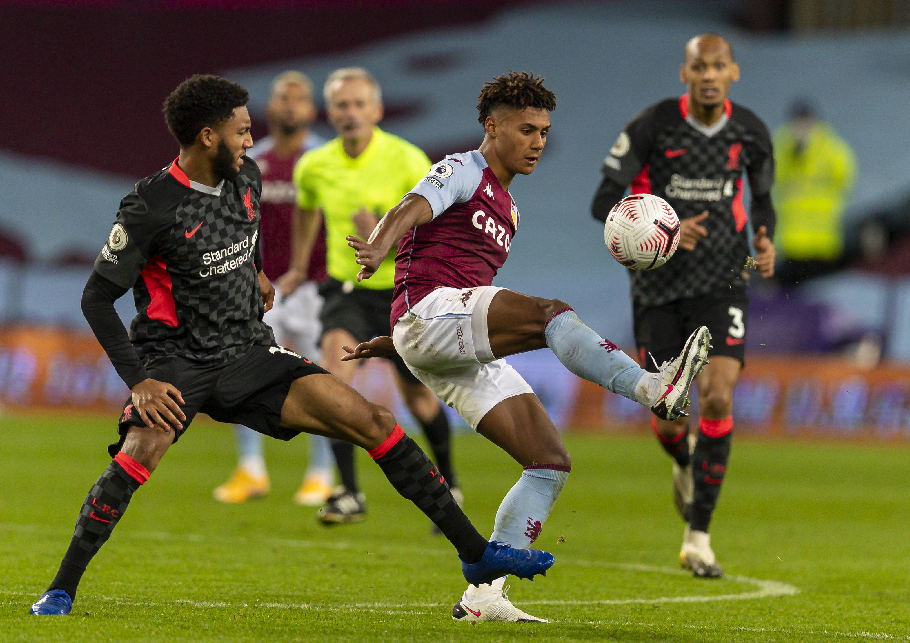 训练营无疑 训练营无疑