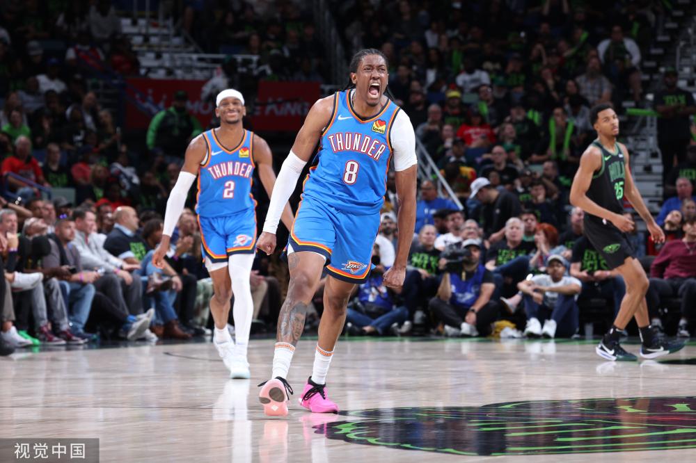 心理的稳定 心理的稳定