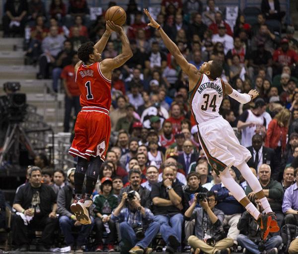 内外广泛关 内外广泛关