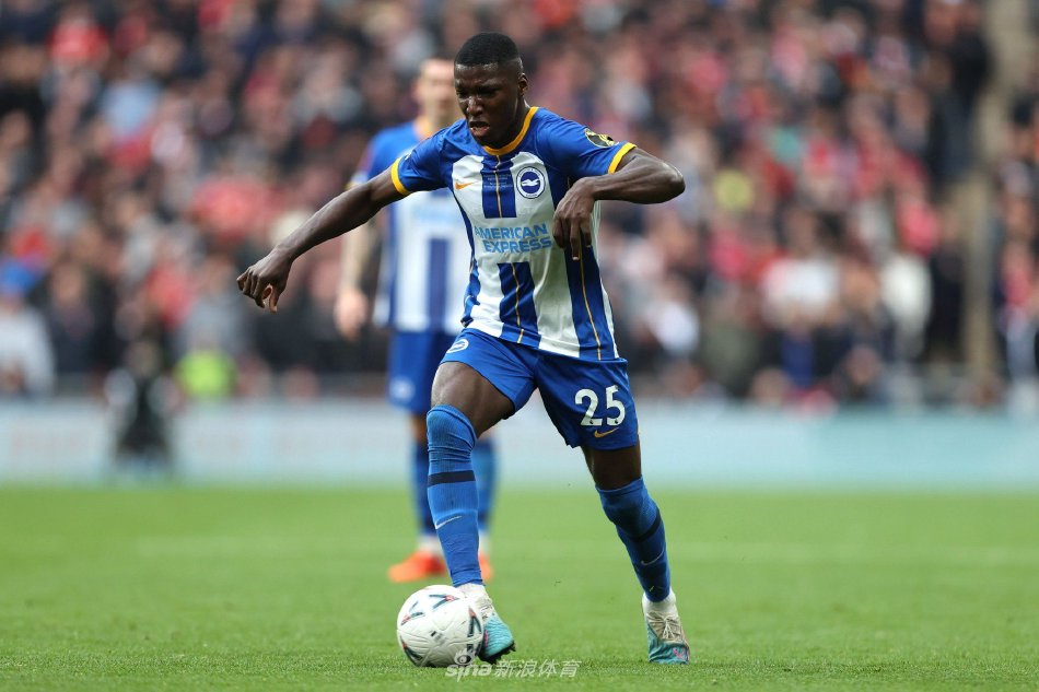 的跨界合作 的跨界合作