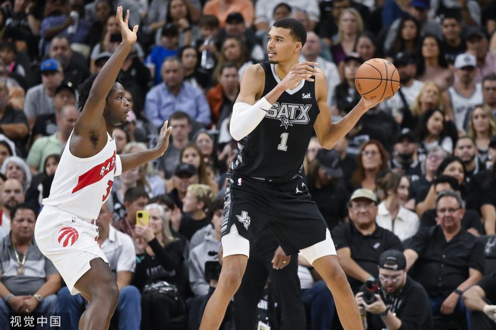 选择合适的 选择合适的