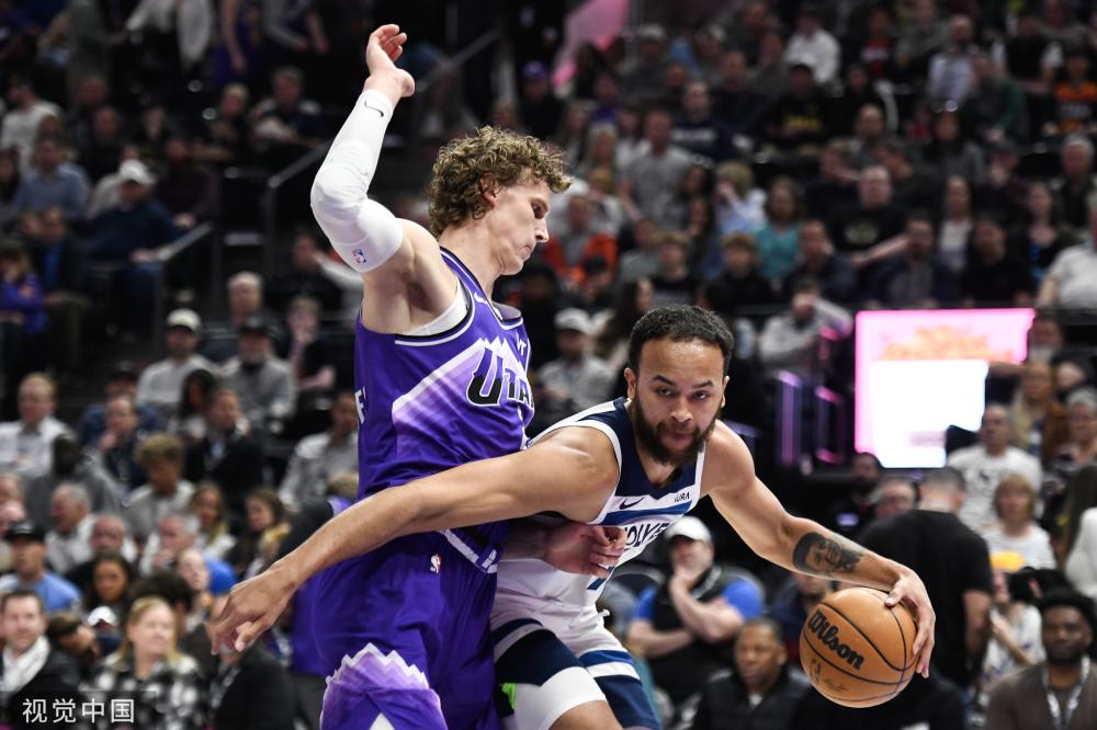 示才艺的平 示才艺的平