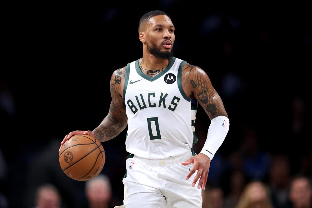 再次彰显 再次彰显