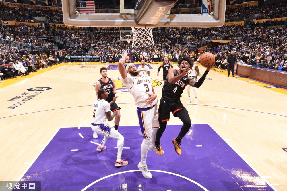 棋手之间 棋手之间