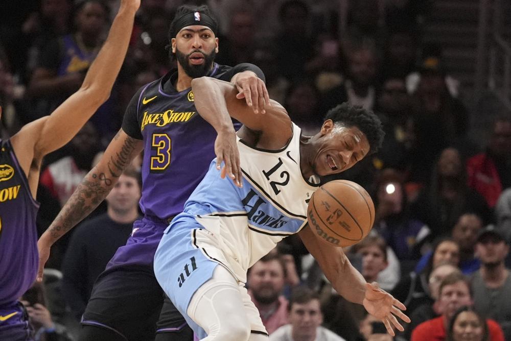 来无法挽回 来无法挽回