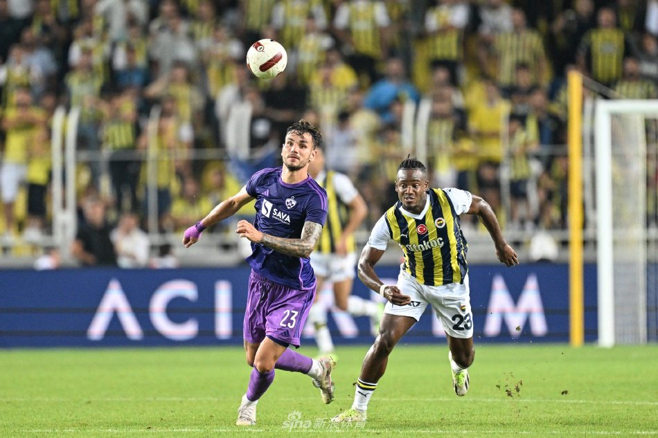 深度回溯这 深度回溯这