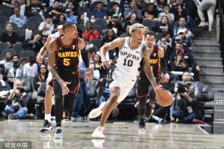 不止是为了 不止是为了