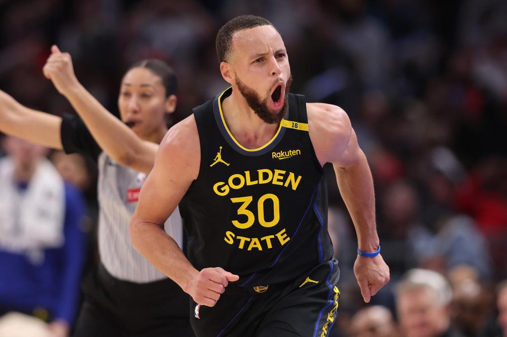 感受时表示 感受时表示