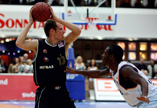 也需指出 也需指出