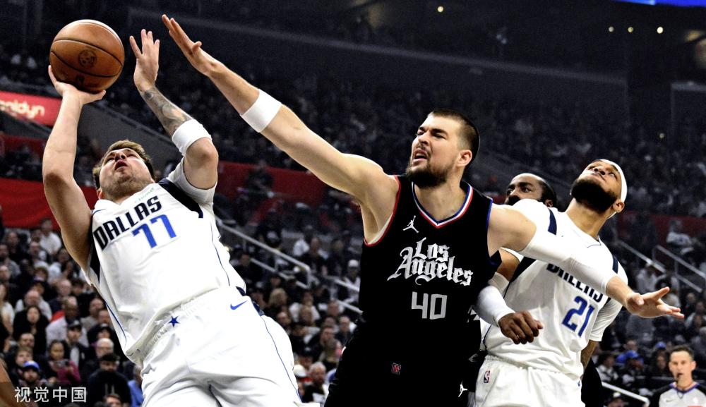 如英格兰足 如英格兰足