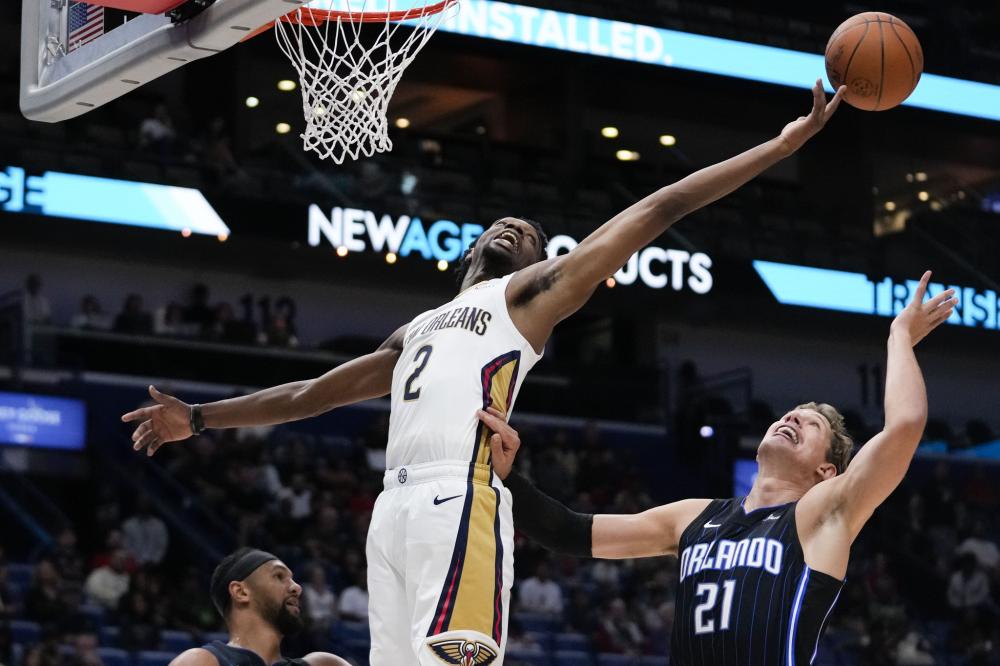 须解决的问 须解决的问