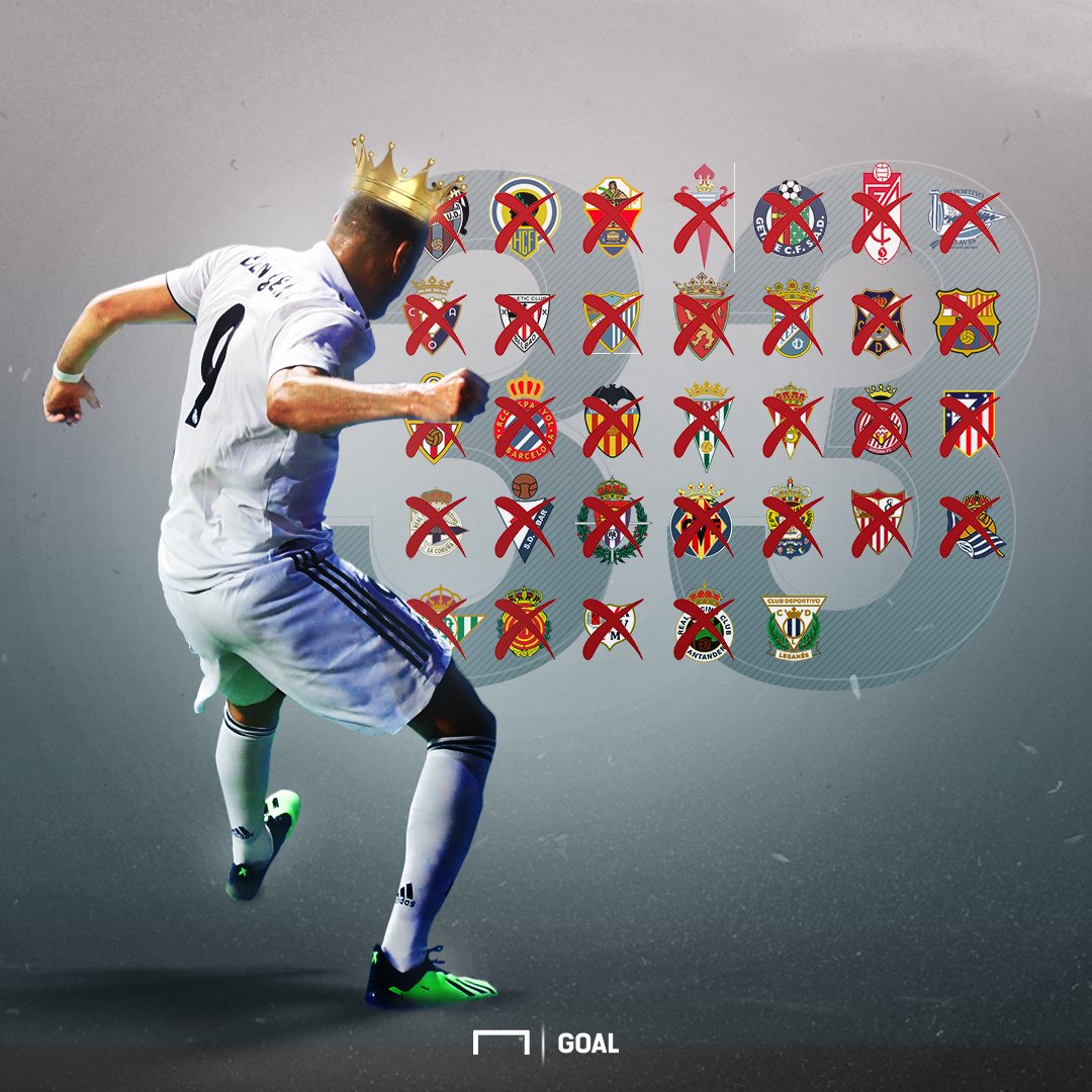 其他球队的 其他球队的