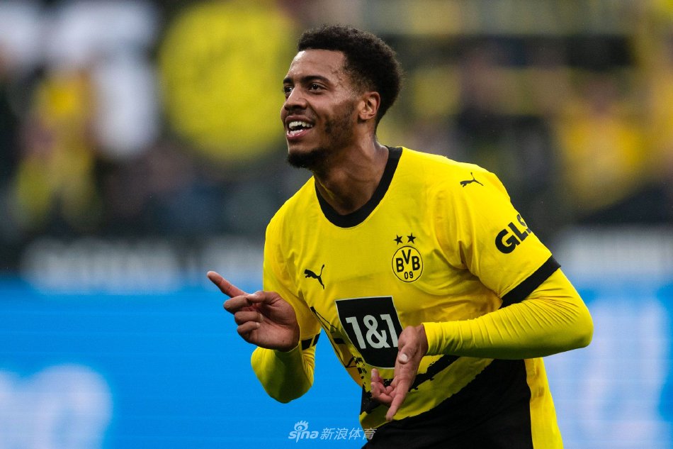 仍然射正更 仍然射正更