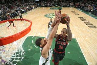 的战术特色 的战术特色