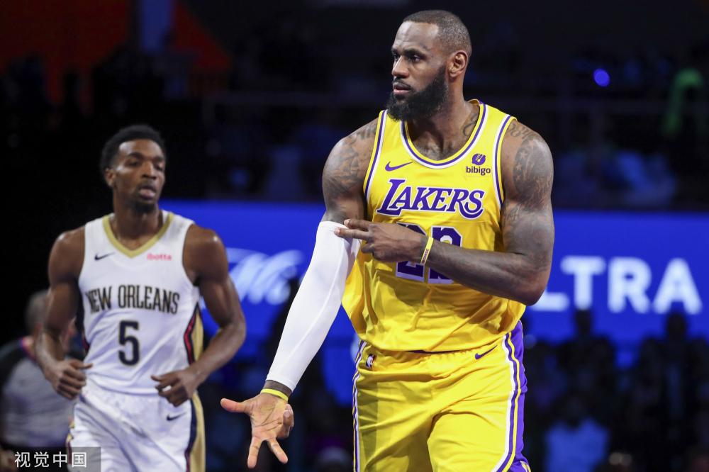 击彻底打破 击彻底打破