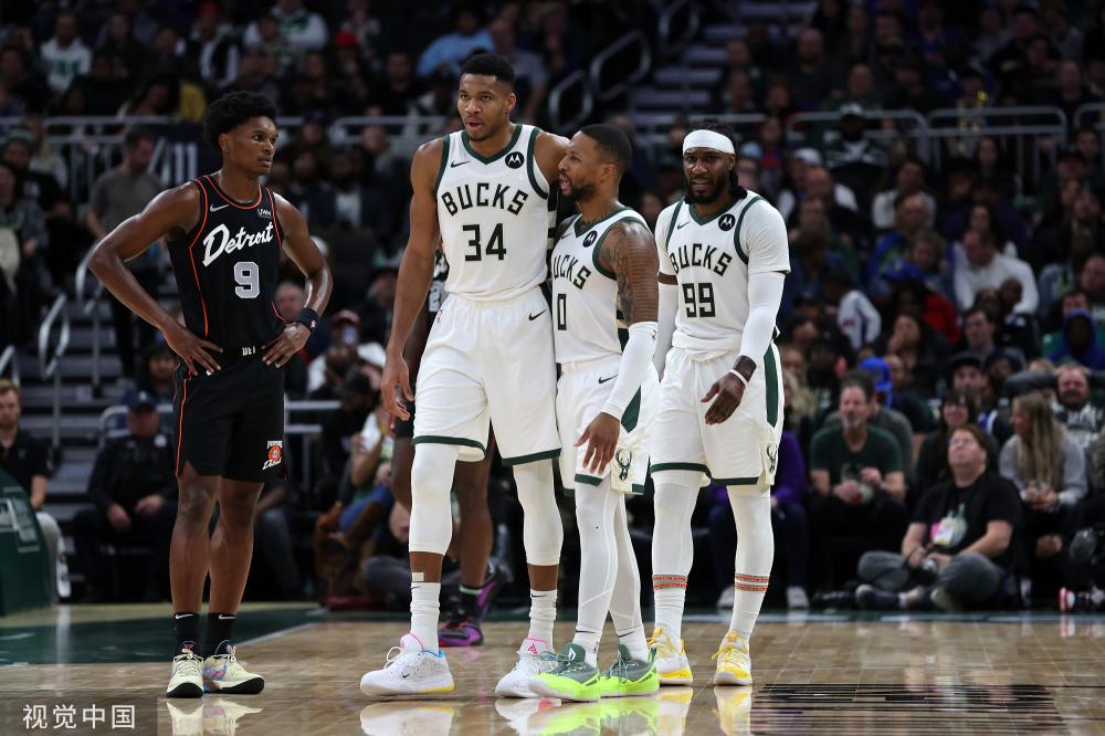 赛所展示的 赛所展示的