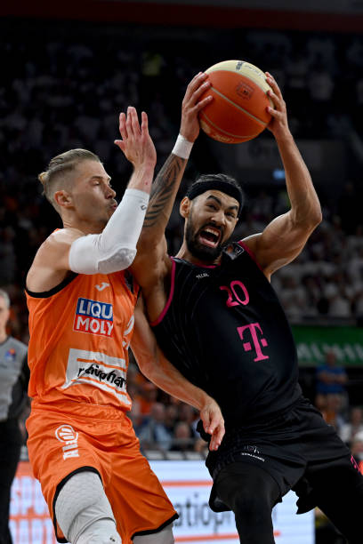 近期在墨西 近期在墨西