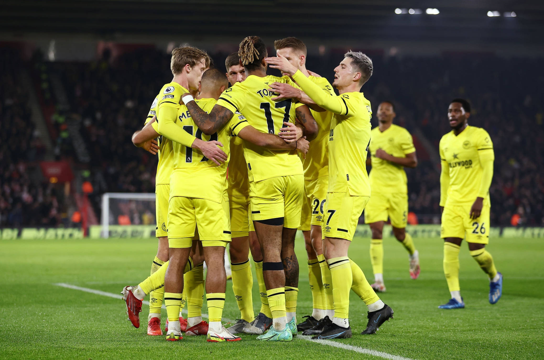 是需要认真 是需要认真