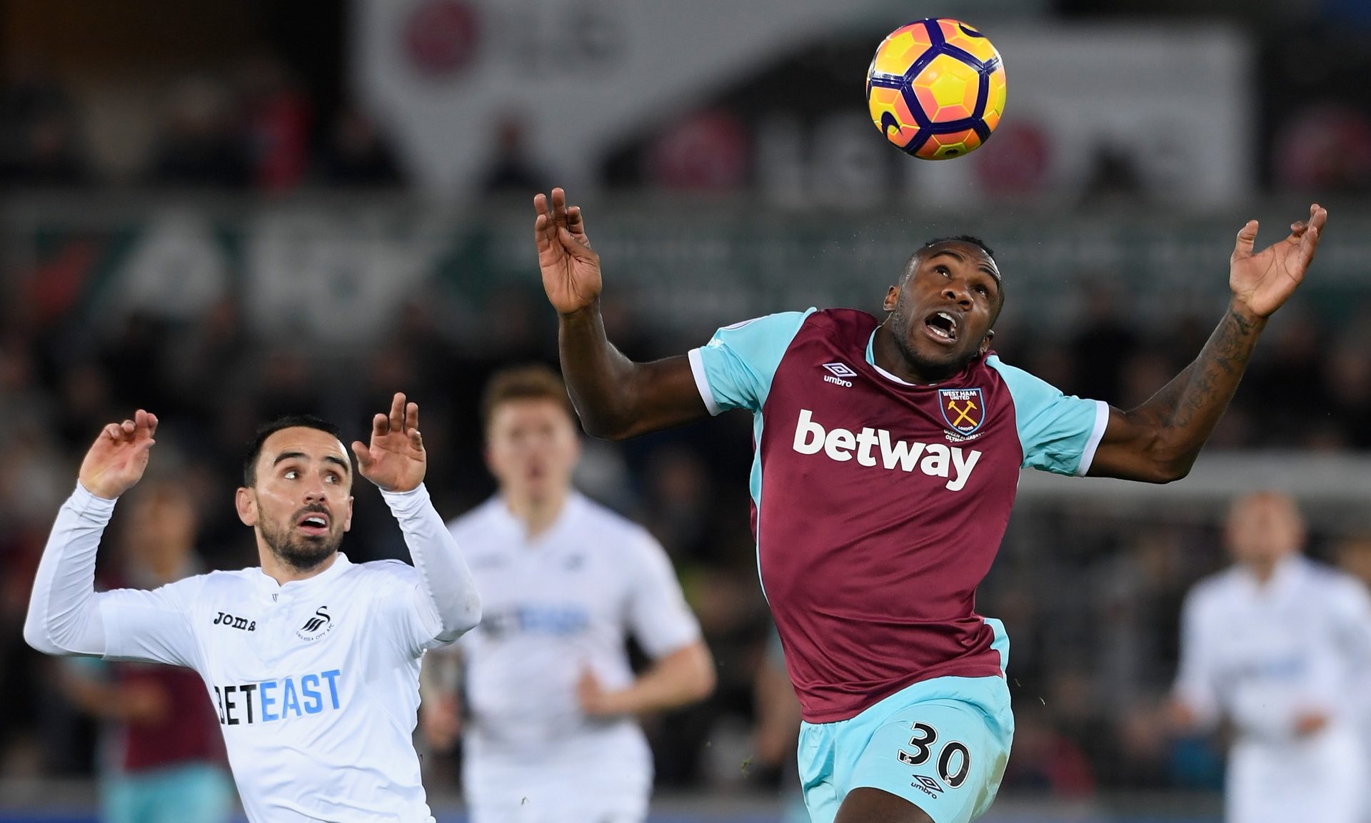 段刘愚等1 段刘愚等1