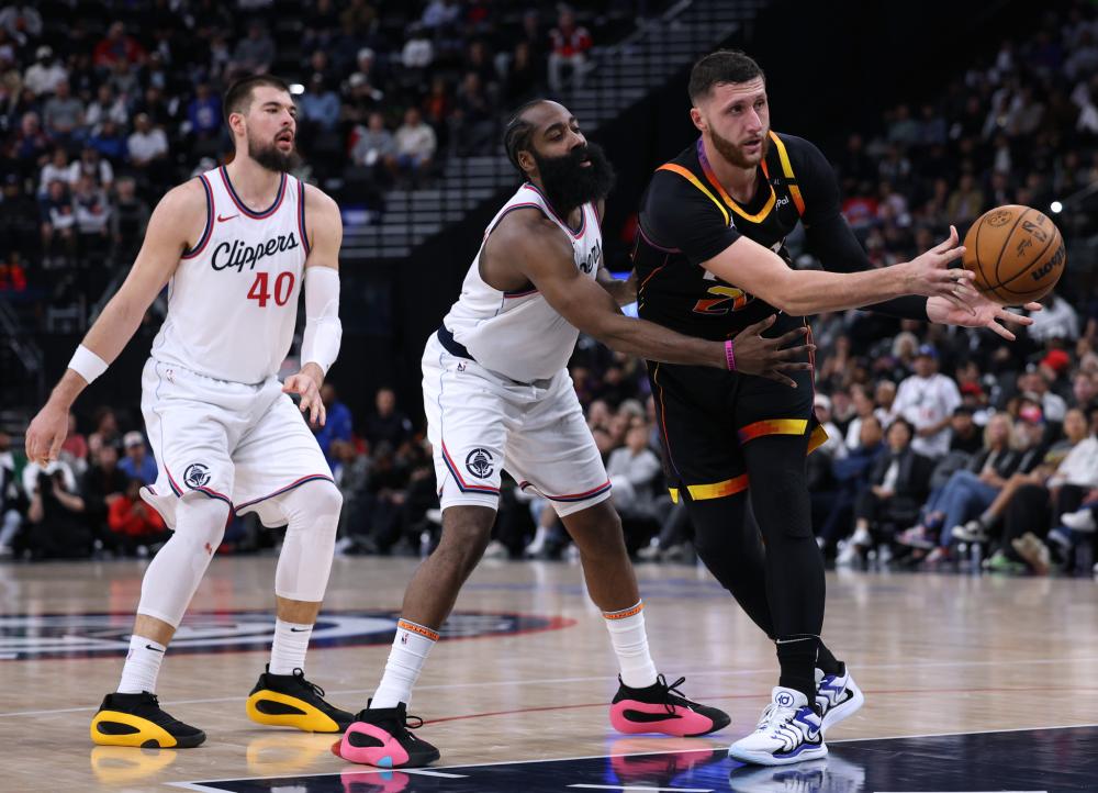 迅速崛起 迅速崛起