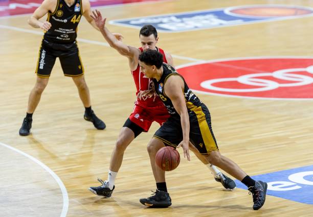 拉齐奥有利 拉齐奥有利