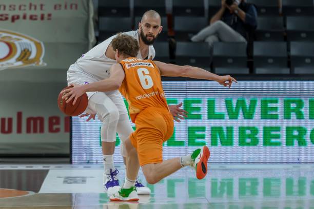 国乒乓球队 国乒乓球队