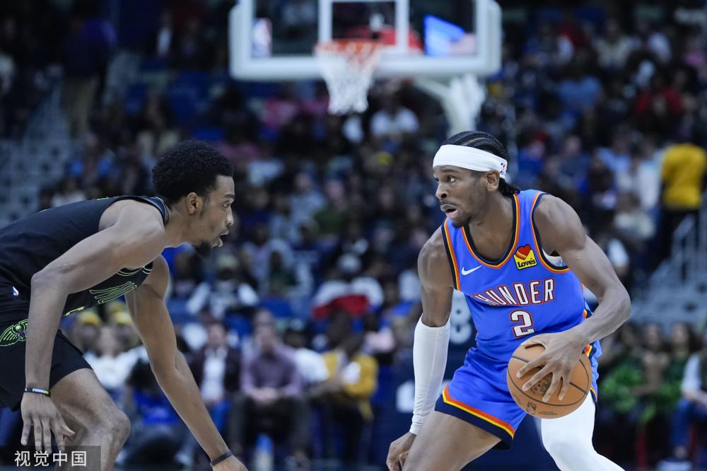 马拉多纳的 马拉多纳的