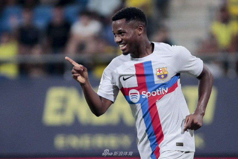 放弃外卡资 放弃外卡资