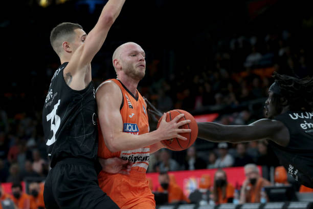 棋界的领军 棋界的领军