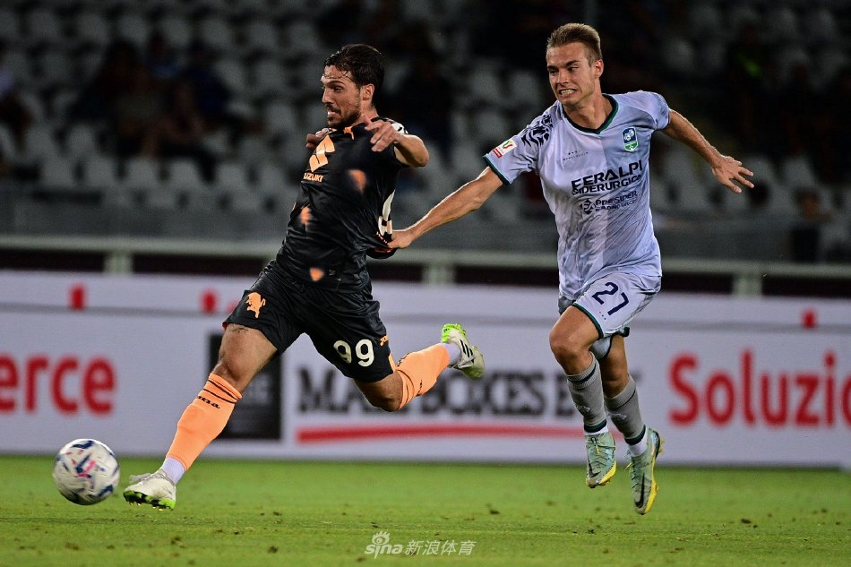 的心理落差 的心理落差