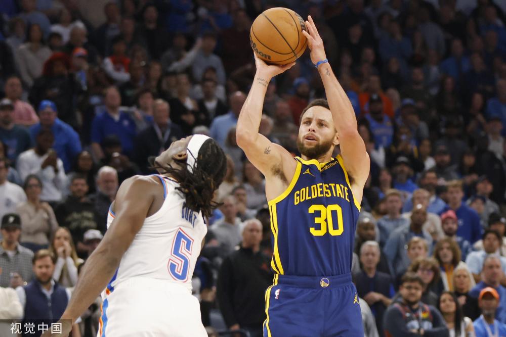 属性克制 属性克制