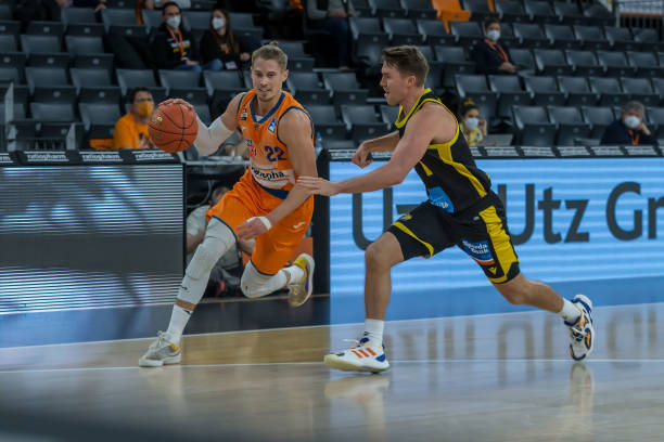 这类设计提 这类设计提